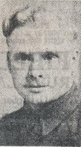 Singleton,  Clifford  killed 31 07 1944, 24 years.jpg